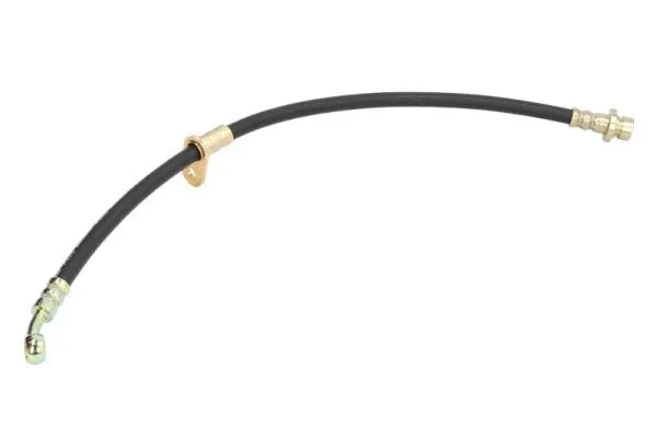 Brake Hose (C89214ABE)
