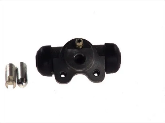 Wheel Brake Cylinder (C5M001ABE)