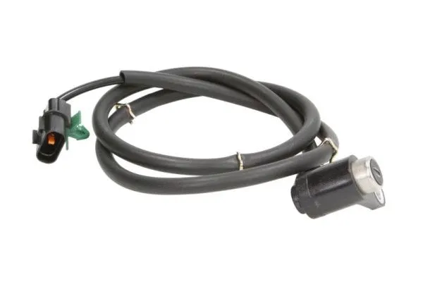 Sensor, wheel speed (CCZ1405ABE)