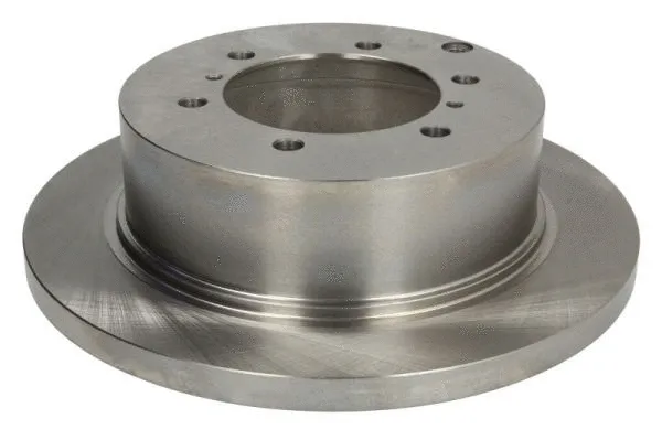 Brake Disc (C45009ABE)