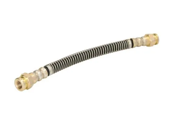 Brake Hose (C86203ABE)