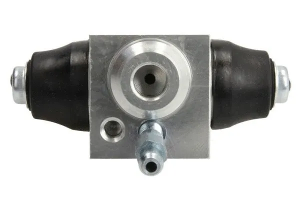 Wheel Brake Cylinder (C5W005ABE)
