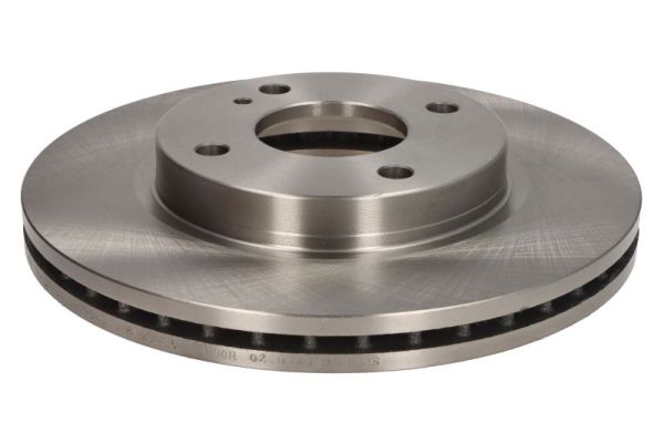 Brake Disc (C3G038ABE)