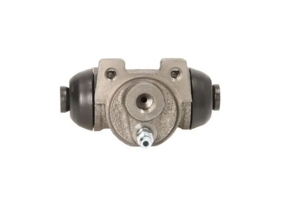 Wheel Brake Cylinder (C5R041ABE)