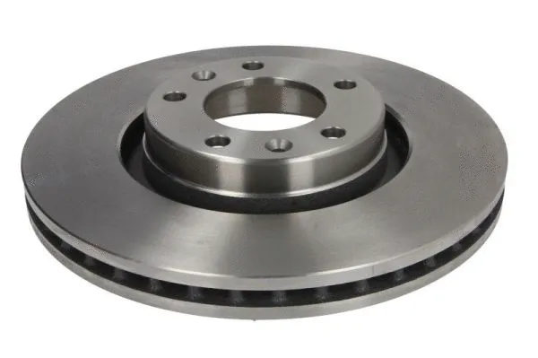 Brake Disc (C3P011ABE)