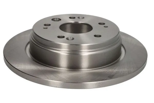 Brake Disc (C44025ABE)