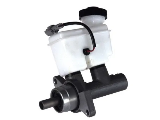 Brake Master Cylinder (C90035ABE)