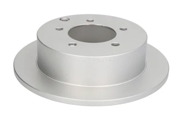 Brake Disc (C45028ABE-P)