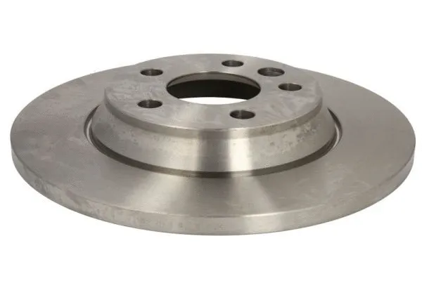 Brake Disc (C4W008ABE)