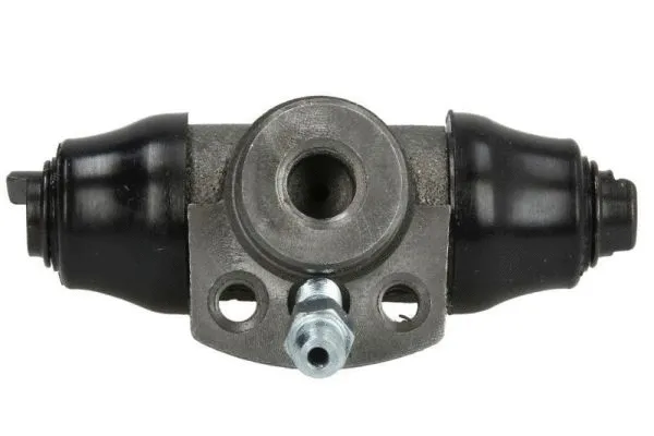 Wheel Brake Cylinder (C5W018ABE)