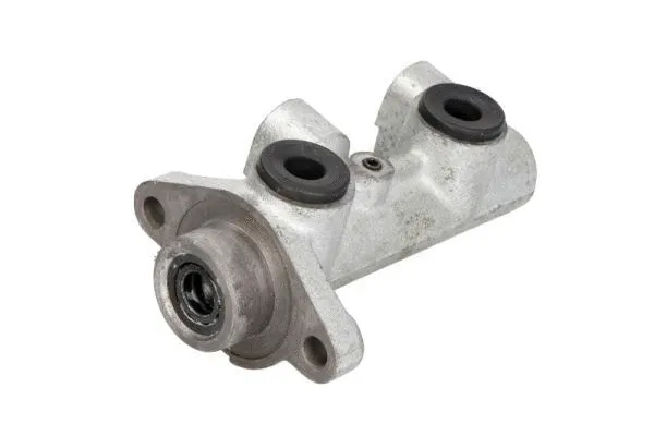 Brake Master Cylinder (C9X004ABE)
