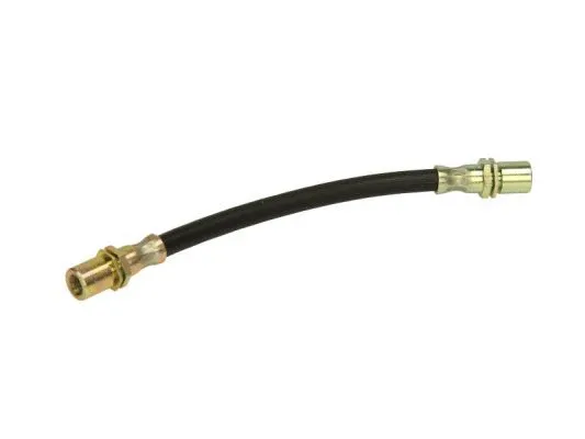 Brake Hose (C80157ABE)
