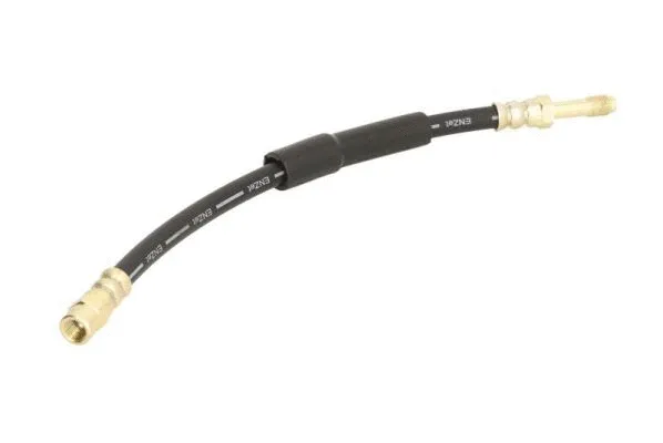 Brake Hose (C80215ABE)