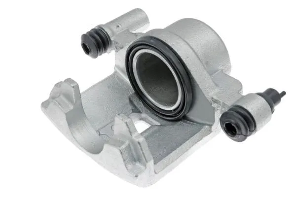 Brake Caliper (CZH1039)