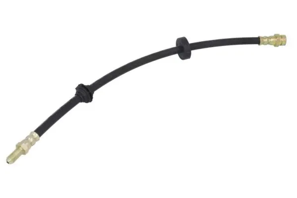 Brake Hose (C83185ABE)