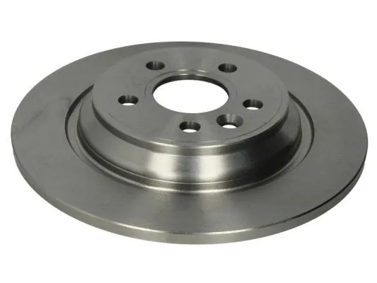 Brake Disc (C4V011ABE)