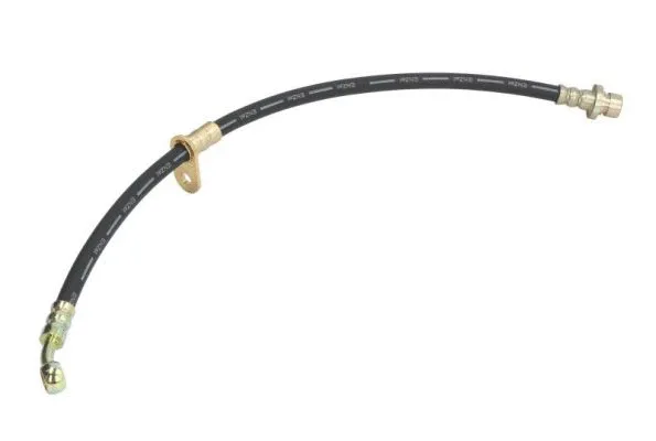 Brake Hose (C89213ABE)