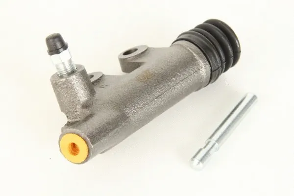 Slave Cylinder, clutch (F82031ABE)