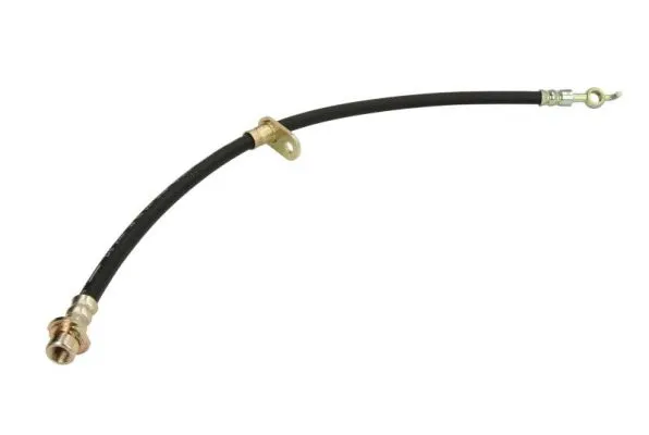 Brake Hose (C801008ABE)