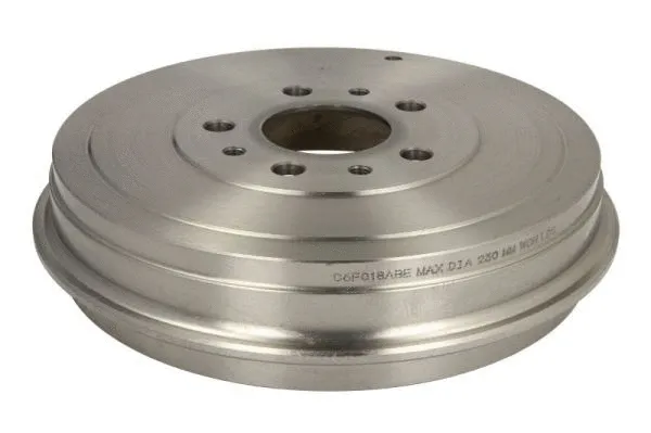 Brake Drum (C6F018ABE)
