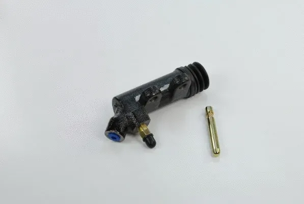 Slave Cylinder, clutch