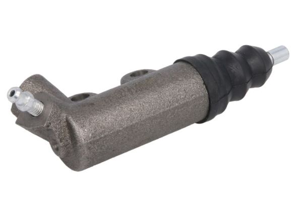 Slave Cylinder, clutch