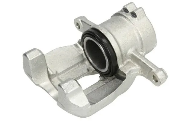 Brake Caliper (CZH1280)