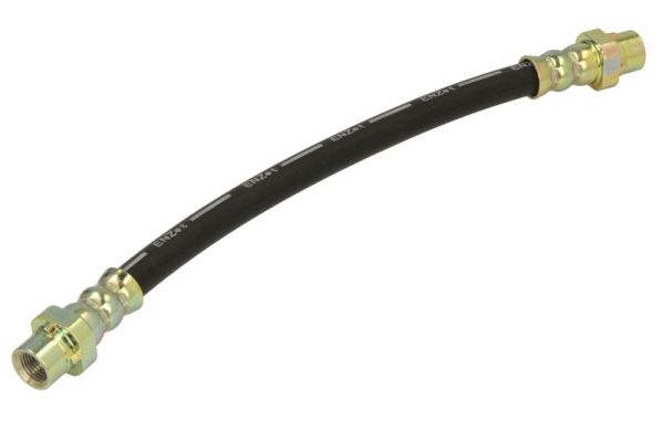 Brake Hose (C80235ABE)