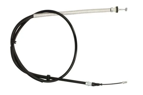 Cable Pull, parking brake (C7F033ABE)