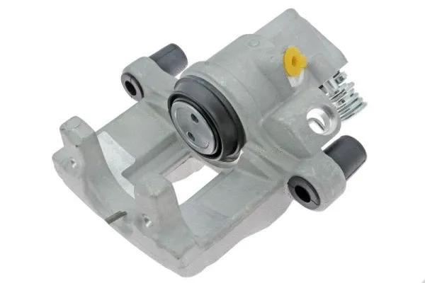 Brake Caliper (CZH1316)