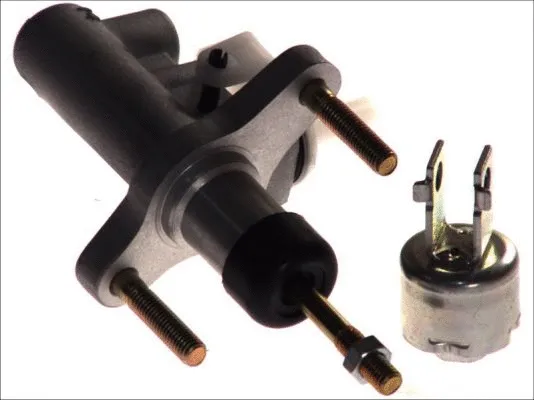 Master Cylinder, clutch