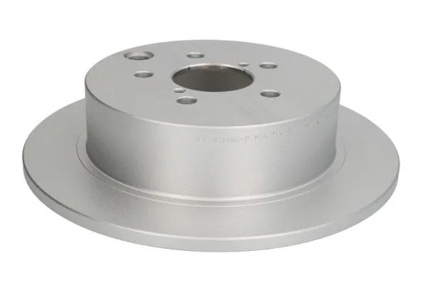 Brake Disc (C47009ABE-P)