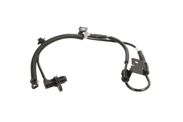 Sensor, wheel speed (CCZ1441ABE)