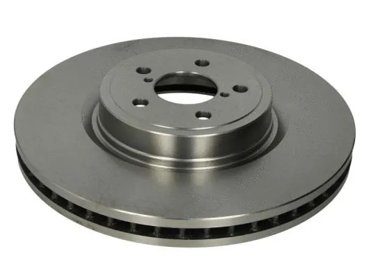 Brake Disc (C37023ABE)
