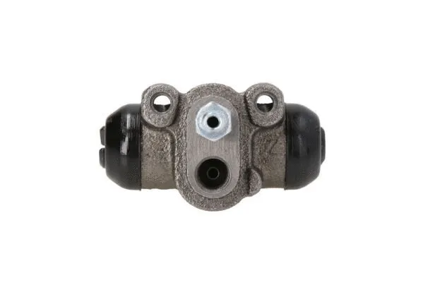Wheel Brake Cylinder (C58019ABE)