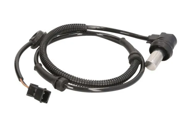 Sensor, wheel speed (CCZ1156ABE)
