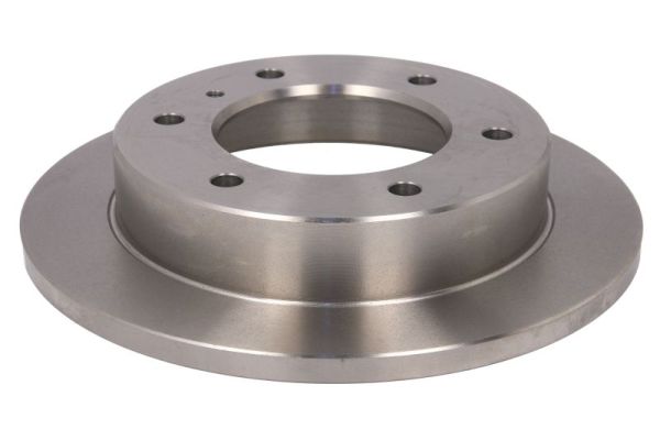 Brake Disc (C49000ABE)