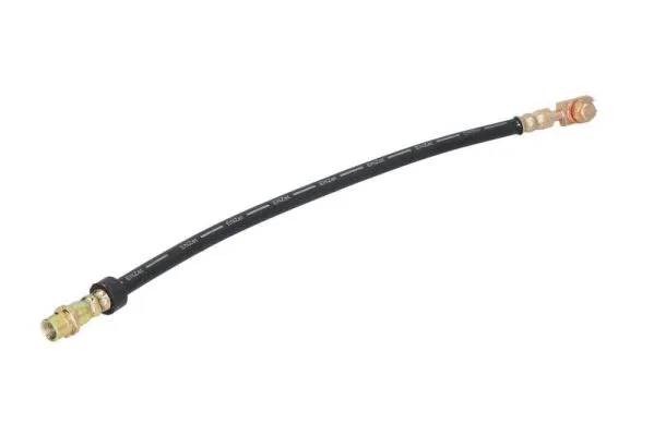 Brake Hose (C81133ABE)