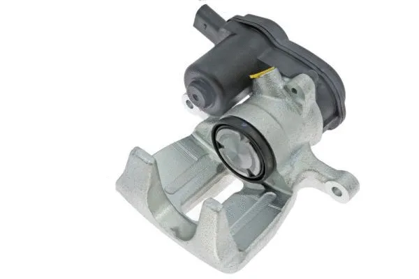 Brake Caliper (CZH1372)