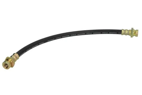 Brake Hose (C82011ABE)