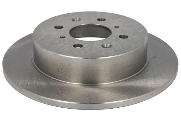Brake Disc (C44020ABE)
