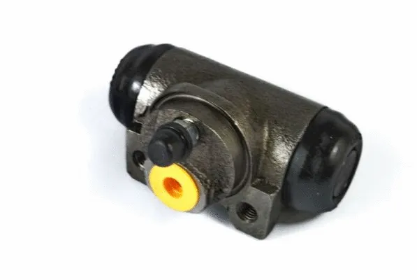 Wheel Brake Cylinder (C5F010ABE)