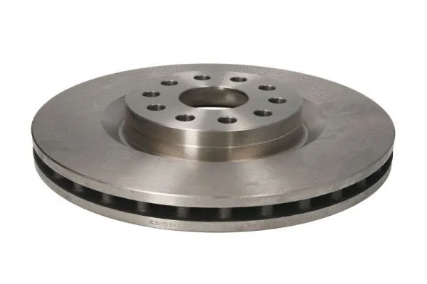 Brake Disc (C3H016ABE)