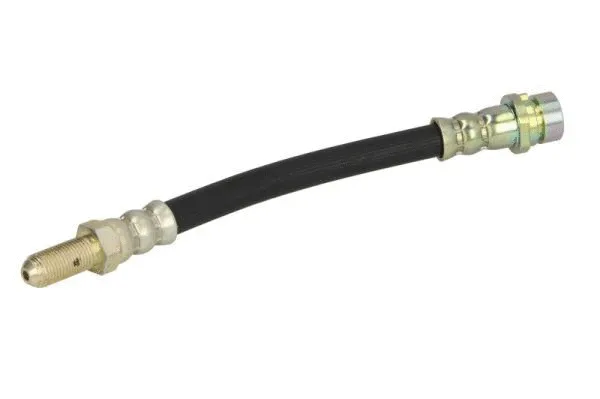 Brake Hose (C83186ABE)