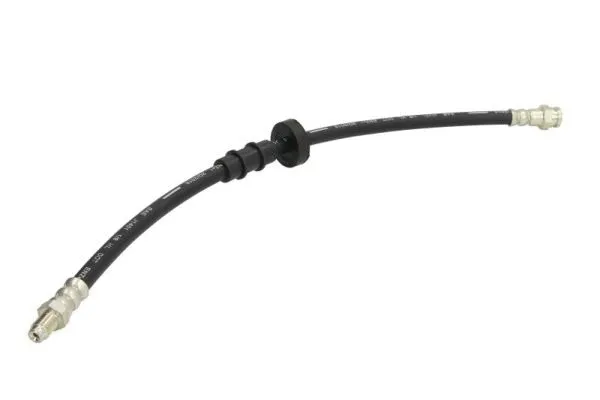 Brake Hose (C88106ABE)