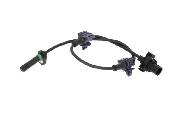 Sensor, wheel speed (CCZ1317ABE)