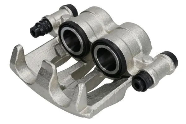 Brake Caliper (CZH1361)