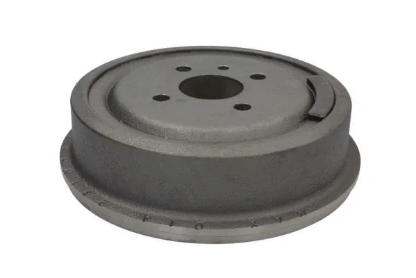 Brake Drum (C6X002ABE)