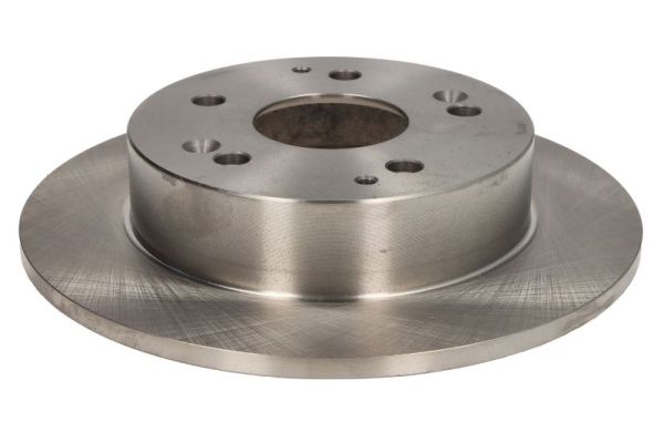 Brake Disc (C44012ABE)