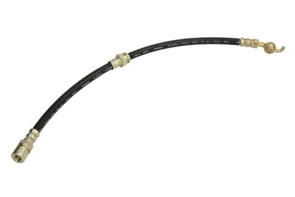 Brake Hose (C81339ABE)